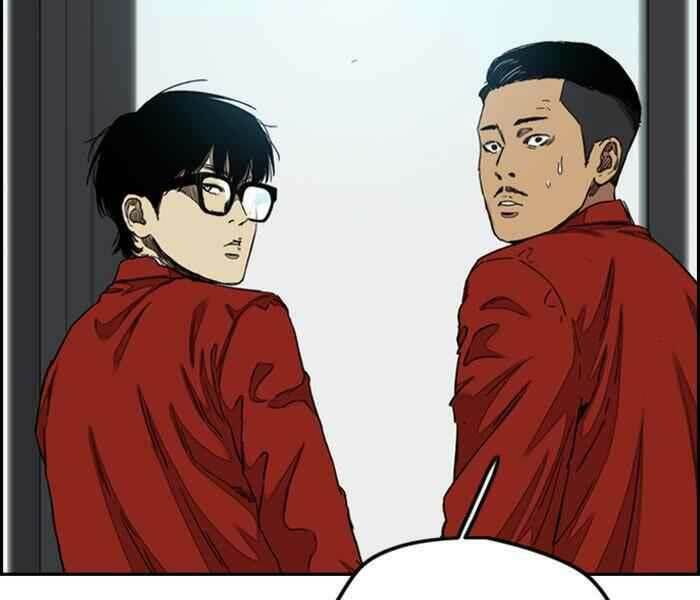 Thể Thao Cực Hạn Chapter 283 - Trang 2