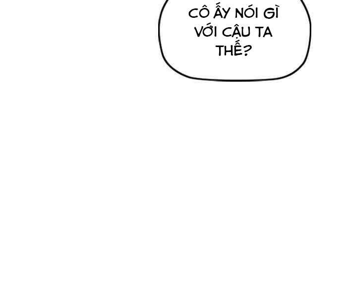 Thể Thao Cực Hạn Chapter 283 - Trang 2