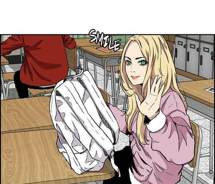 Thể Thao Cực Hạn Chapter 283 - Trang 2