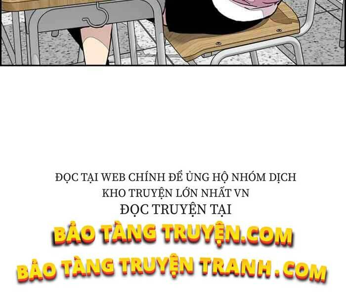 Thể Thao Cực Hạn Chapter 283 - Trang 2