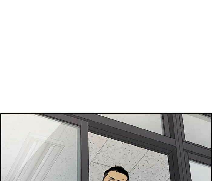 Thể Thao Cực Hạn Chapter 283 - Trang 2