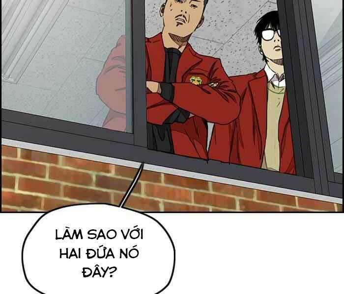 Thể Thao Cực Hạn Chapter 283 - Trang 2