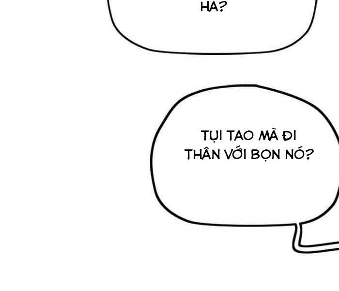 Thể Thao Cực Hạn Chapter 283 - Trang 2