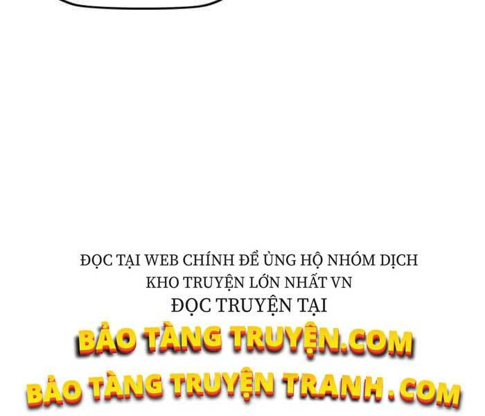 Thể Thao Cực Hạn Chapter 283 - Trang 2