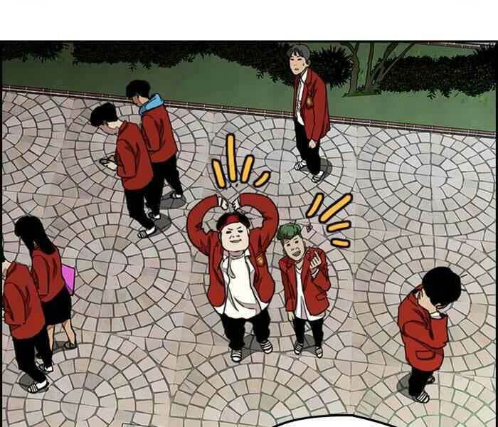 Thể Thao Cực Hạn Chapter 283 - Trang 2