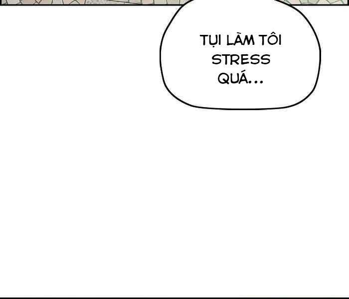 Thể Thao Cực Hạn Chapter 283 - Trang 2