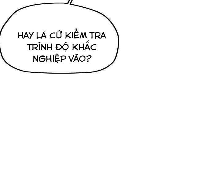 Thể Thao Cực Hạn Chapter 283 - Trang 2