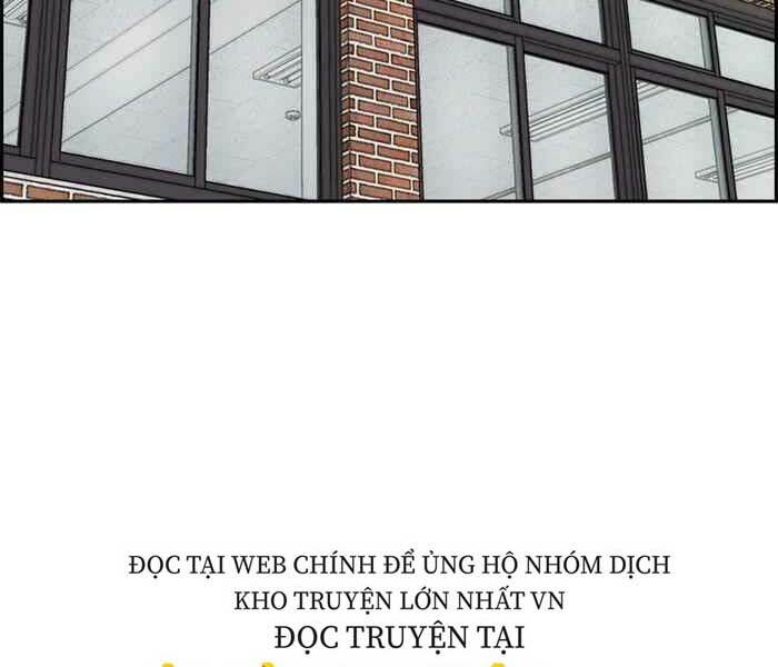 Thể Thao Cực Hạn Chapter 283 - Trang 2