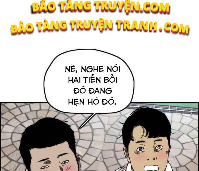 Thể Thao Cực Hạn Chapter 283 - Trang 2