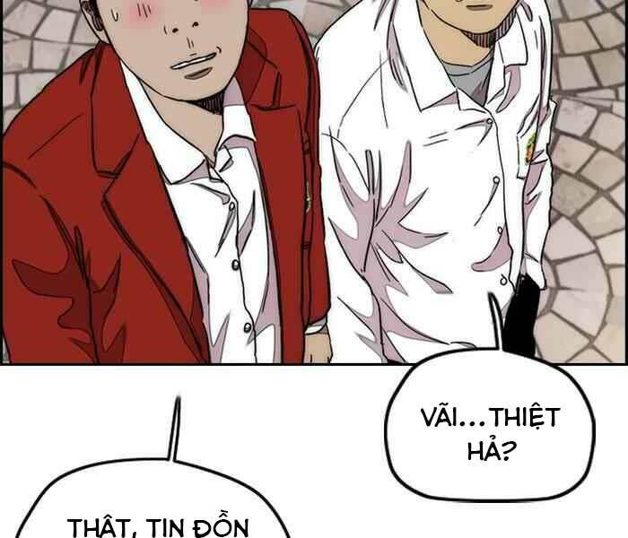 Thể Thao Cực Hạn Chapter 283 - Trang 2