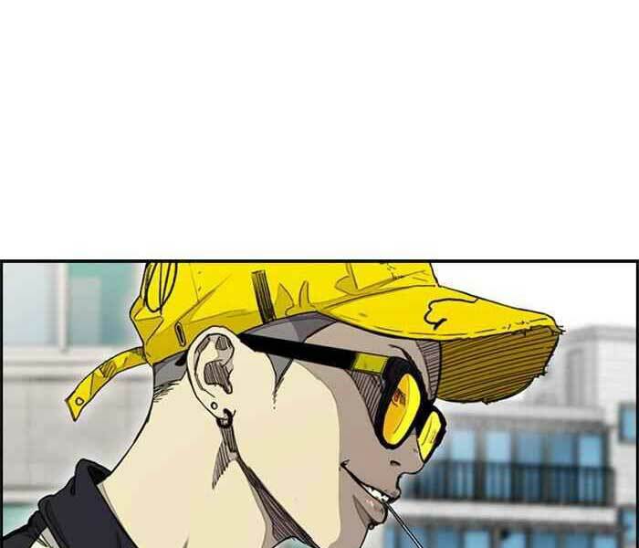 Thể Thao Cực Hạn Chapter 283 - Trang 2