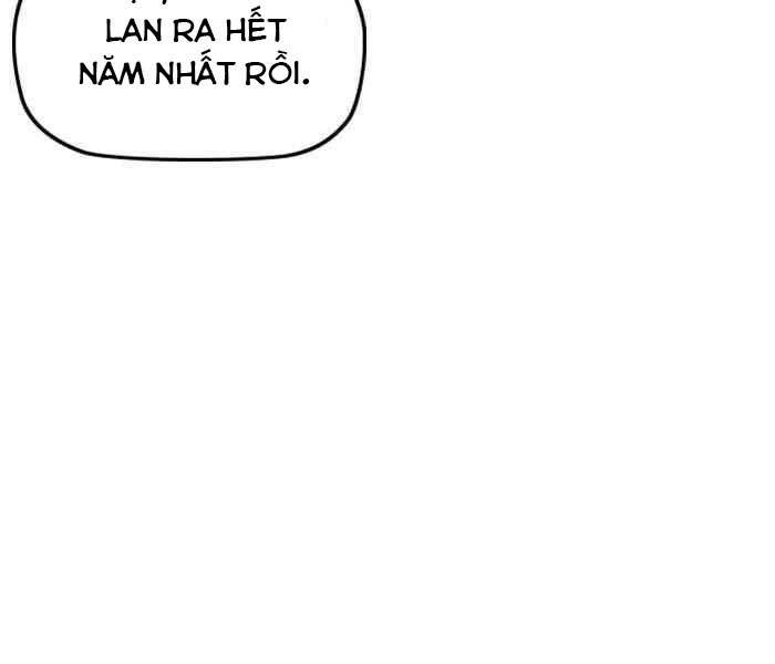 Thể Thao Cực Hạn Chapter 283 - Trang 2