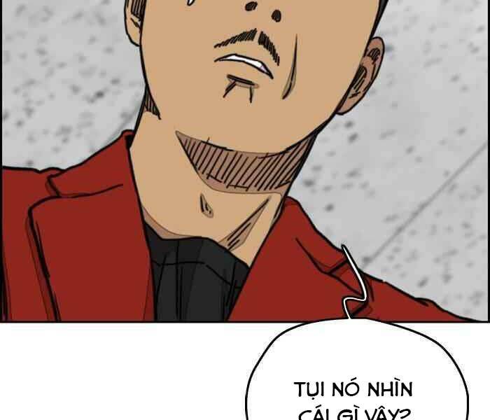 Thể Thao Cực Hạn Chapter 283 - Trang 2