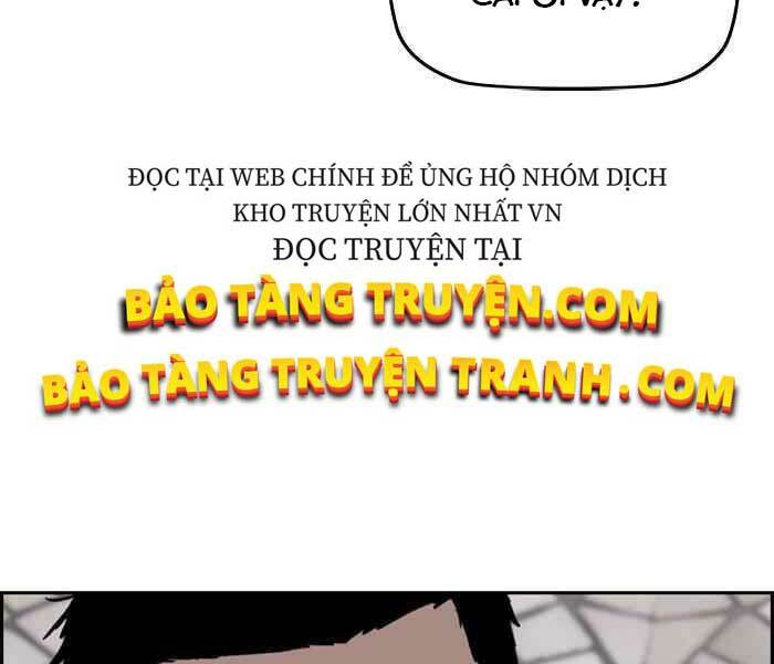 Thể Thao Cực Hạn Chapter 283 - Trang 2