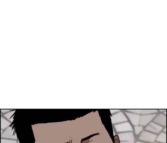 Thể Thao Cực Hạn Chapter 283 - Trang 2