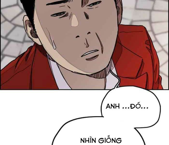 Thể Thao Cực Hạn Chapter 283 - Trang 2