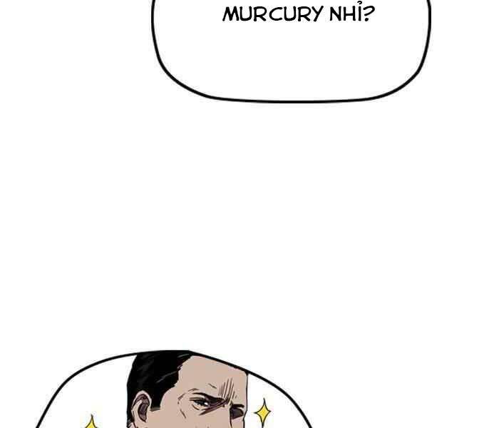 Thể Thao Cực Hạn Chapter 283 - Trang 2