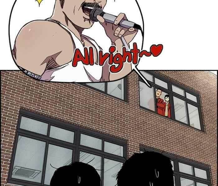 Thể Thao Cực Hạn Chapter 283 - Trang 2