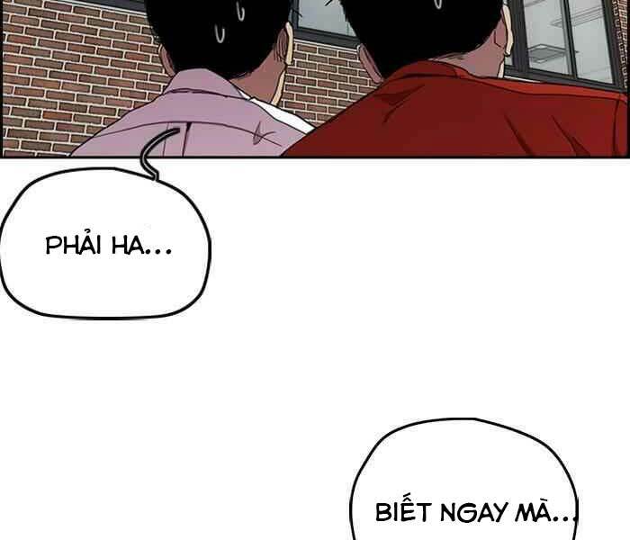 Thể Thao Cực Hạn Chapter 283 - Trang 2