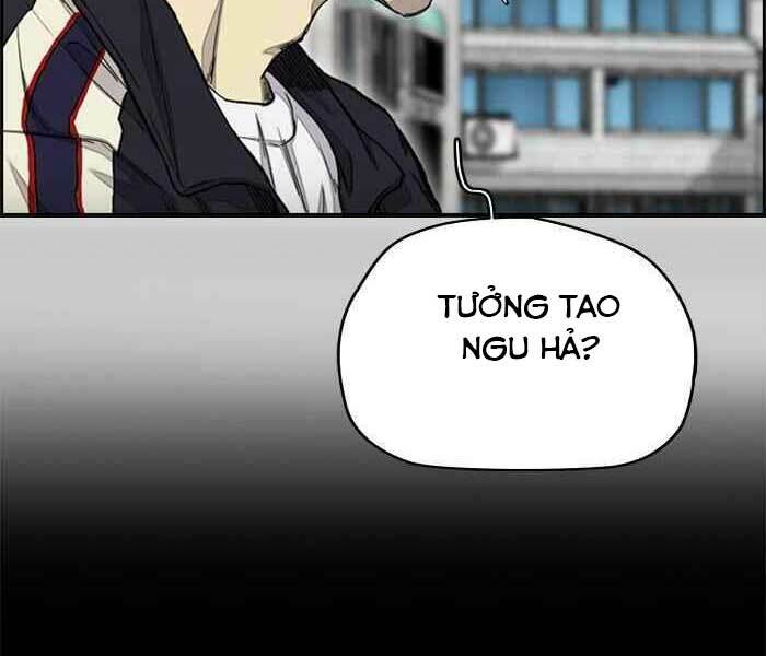 Thể Thao Cực Hạn Chapter 283 - Trang 2