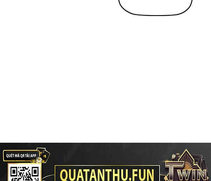 Thể Thao Cực Hạn Chapter 283 - Trang 2