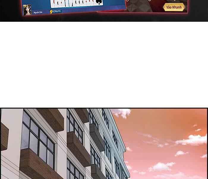 Thể Thao Cực Hạn Chapter 283 - Trang 2