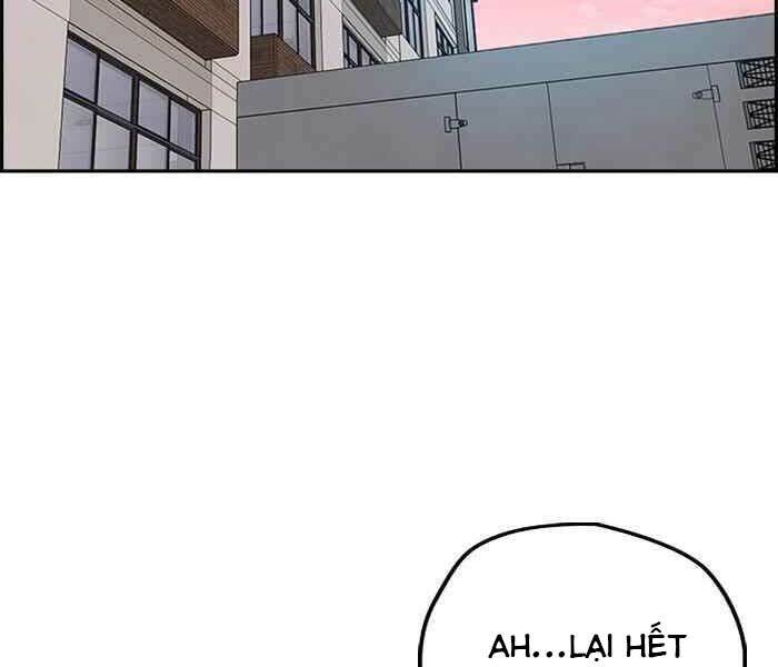 Thể Thao Cực Hạn Chapter 283 - Trang 2