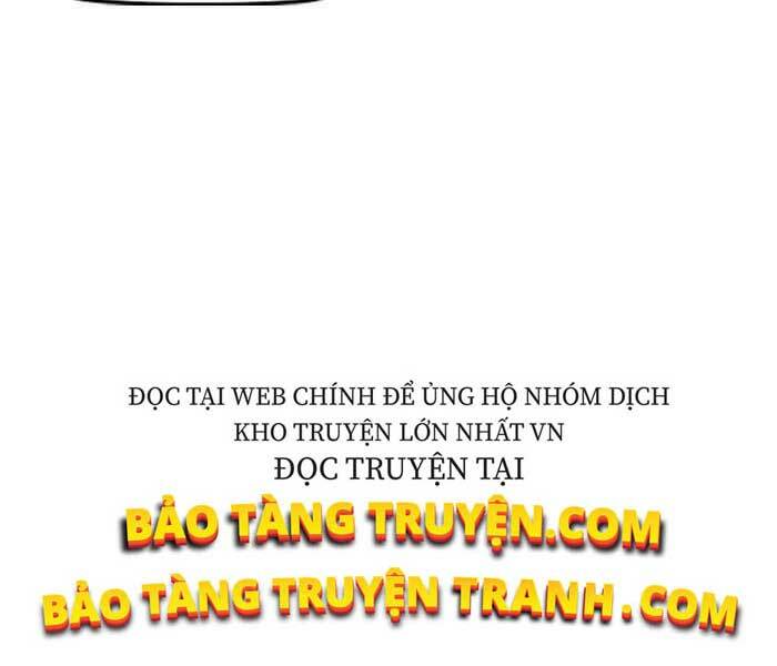 Thể Thao Cực Hạn Chapter 283 - Trang 2