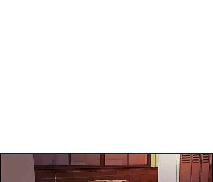 Thể Thao Cực Hạn Chapter 283 - Trang 2