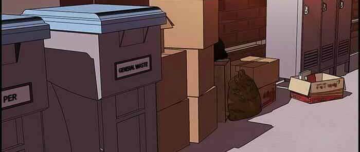 Thể Thao Cực Hạn Chapter 283 - Trang 2