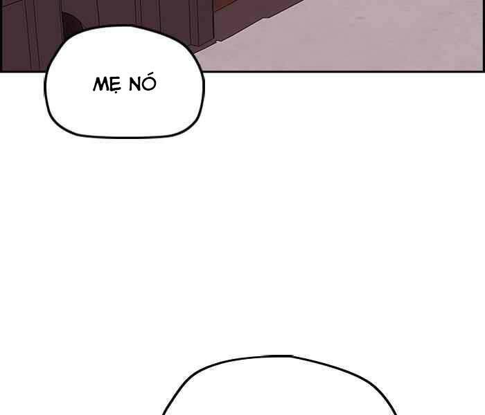 Thể Thao Cực Hạn Chapter 283 - Trang 2