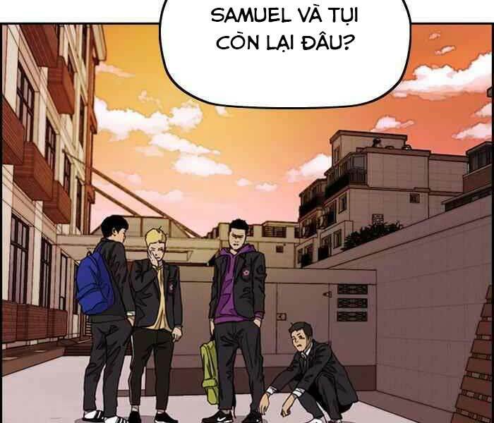 Thể Thao Cực Hạn Chapter 283 - Trang 2