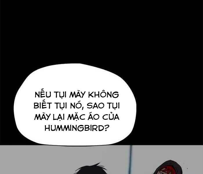 Thể Thao Cực Hạn Chapter 283 - Trang 2