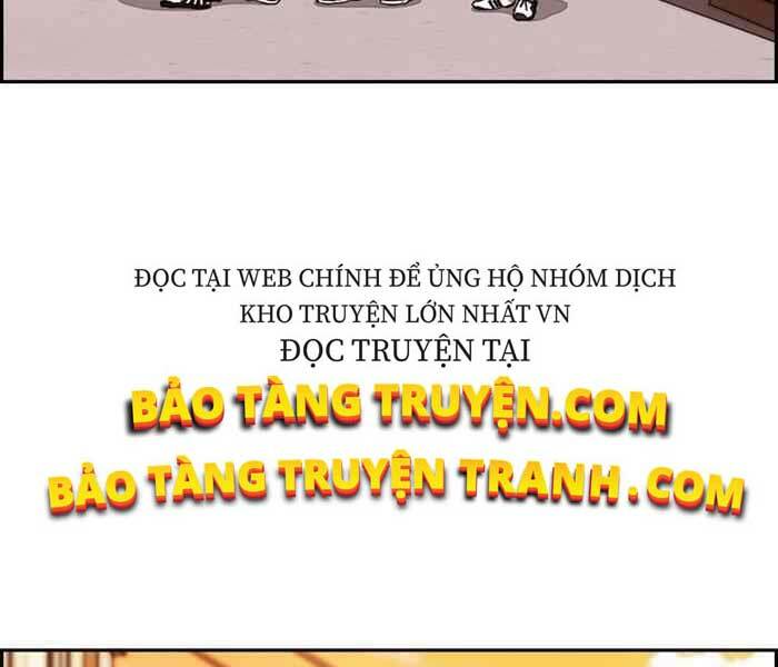 Thể Thao Cực Hạn Chapter 283 - Trang 2