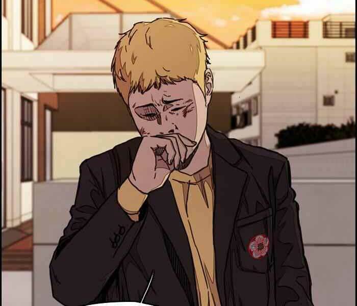 Thể Thao Cực Hạn Chapter 283 - Trang 2