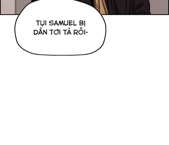 Thể Thao Cực Hạn Chapter 283 - Trang 2