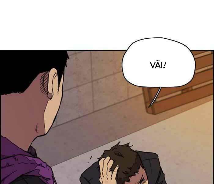 Thể Thao Cực Hạn Chapter 283 - Trang 2