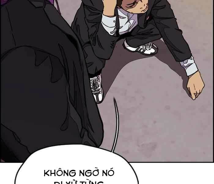 Thể Thao Cực Hạn Chapter 283 - Trang 2