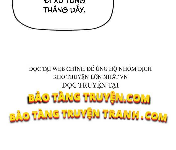 Thể Thao Cực Hạn Chapter 283 - Trang 2