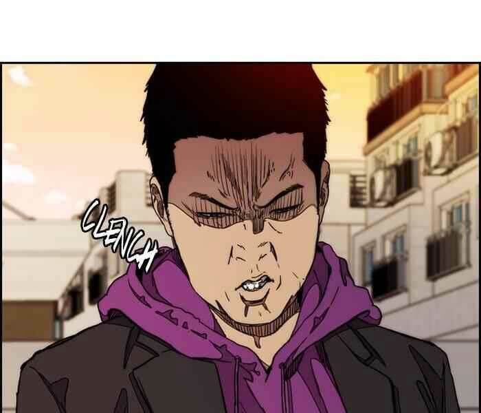 Thể Thao Cực Hạn Chapter 283 - Trang 2