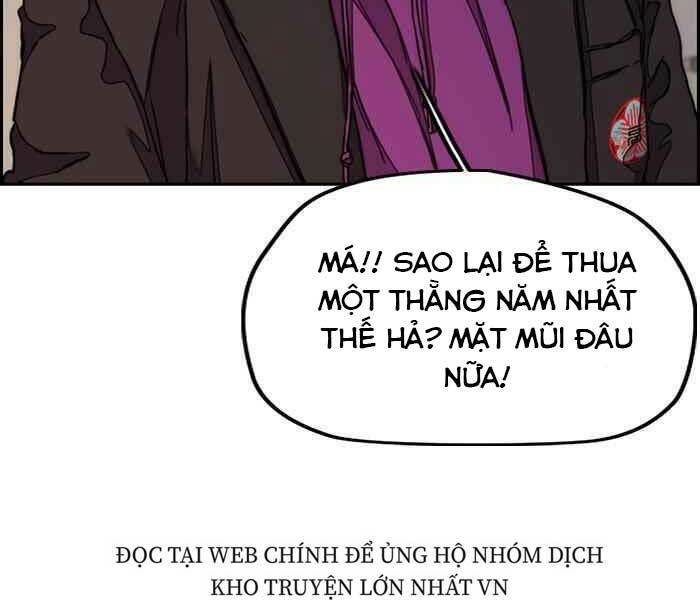 Thể Thao Cực Hạn Chapter 283 - Trang 2