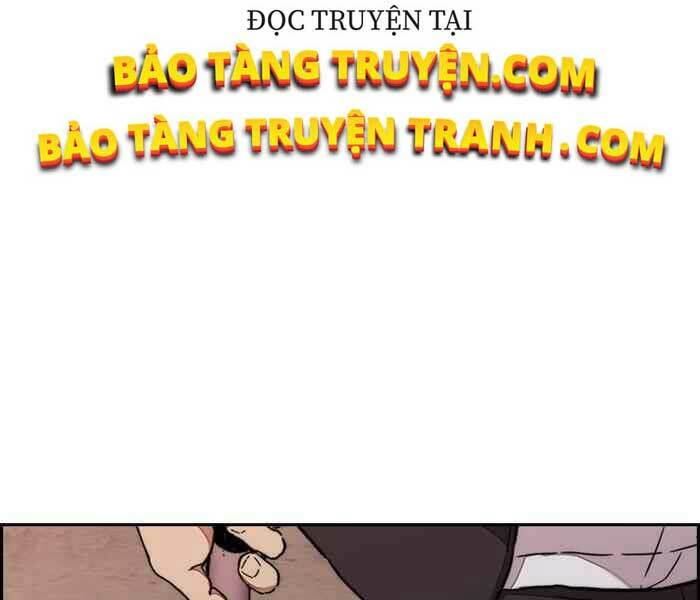 Thể Thao Cực Hạn Chapter 283 - Trang 2