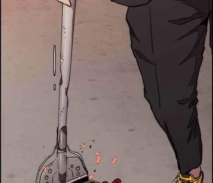 Thể Thao Cực Hạn Chapter 283 - Trang 2