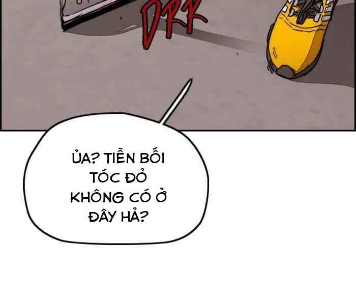 Thể Thao Cực Hạn Chapter 283 - Trang 2