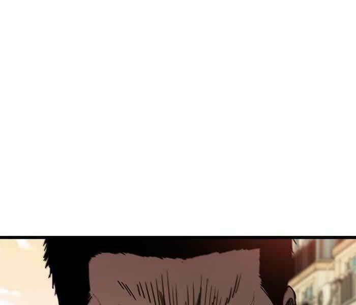 Thể Thao Cực Hạn Chapter 283 - Trang 2