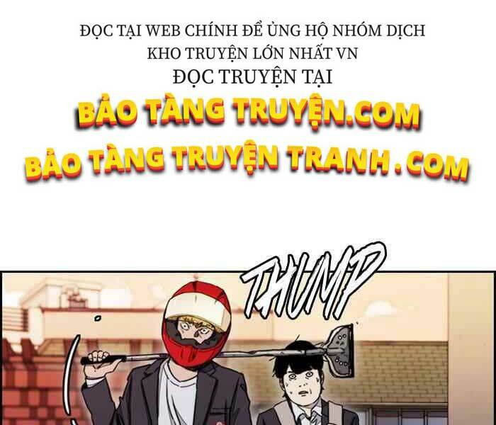 Thể Thao Cực Hạn Chapter 283 - Trang 2