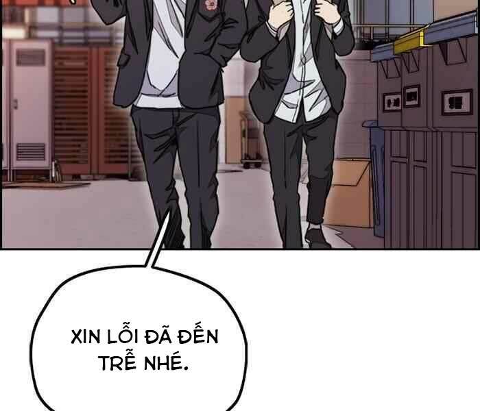Thể Thao Cực Hạn Chapter 283 - Trang 2