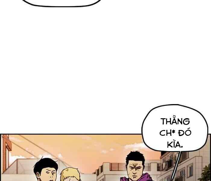 Thể Thao Cực Hạn Chapter 283 - Trang 2