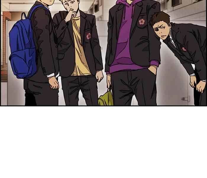 Thể Thao Cực Hạn Chapter 283 - Trang 2