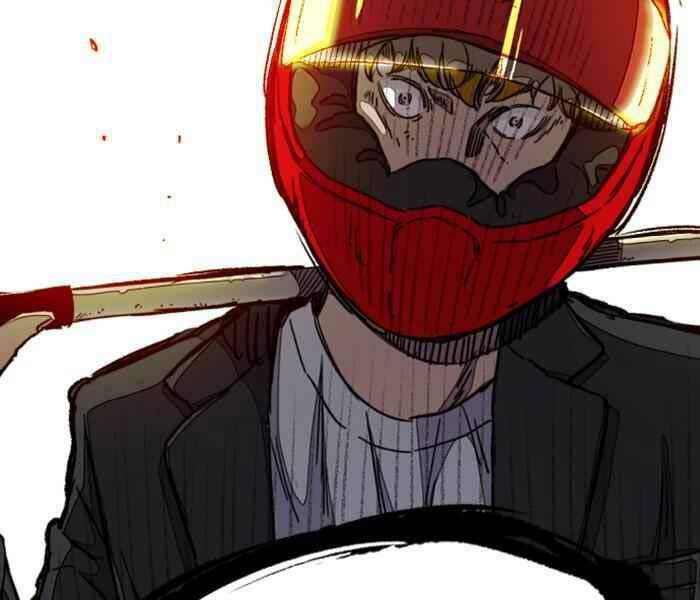 Thể Thao Cực Hạn Chapter 283 - Trang 2